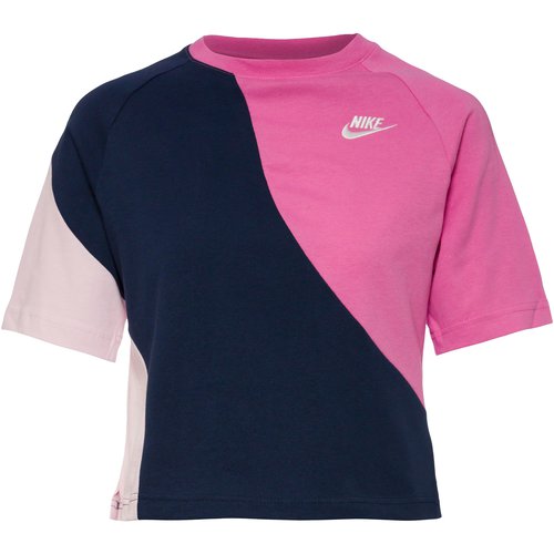 Nike T-Shirt Mädchen