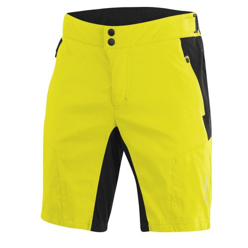 Loeffler M Bike Shorts Evo-E CSL 50