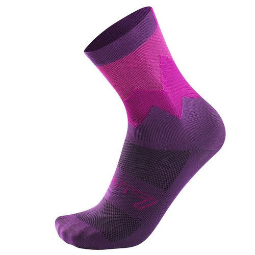 Loeffler Style Socken 43-46