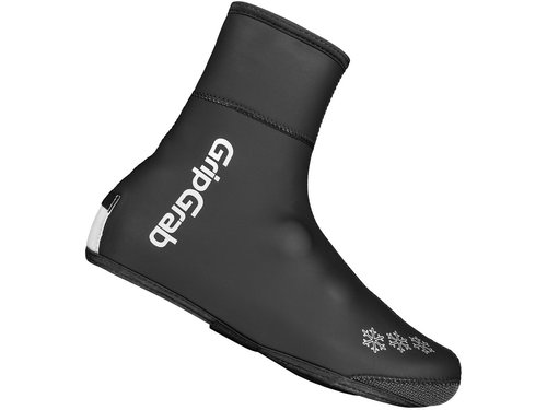 GripGrab Arctic Waterproof Deep Winter Überschuhe