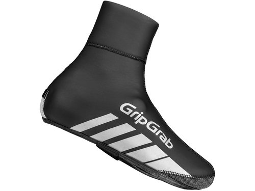 GripGrab RaceThermo Waterproof Winter Überschuhe