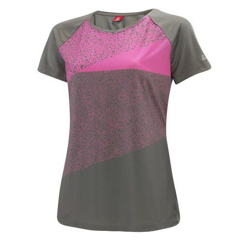 Loeffler W Shirt Petra 40