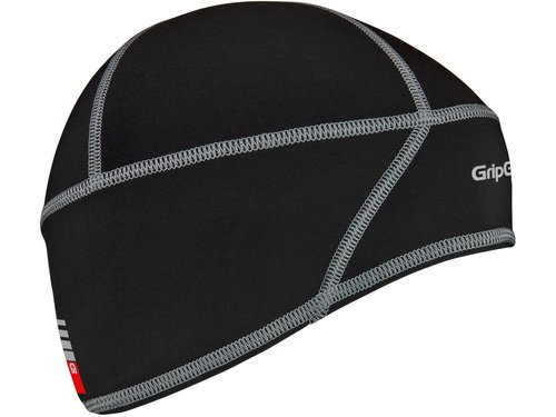 GripGrab Lightweight Thermal Skull Cap Helmmütze