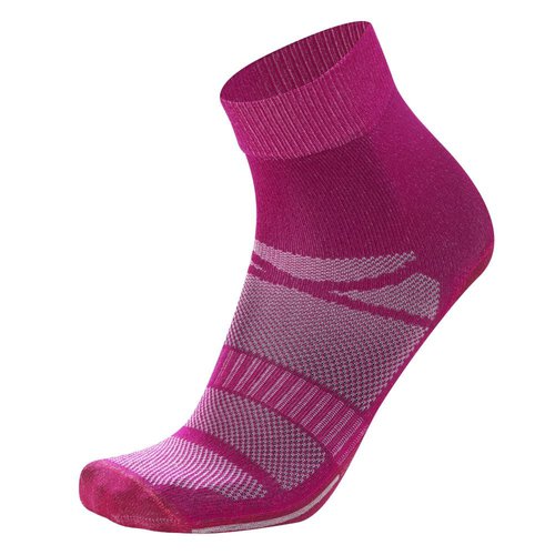 Loeffler Transtex Sport Socken 35-38