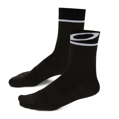 Oakley Cadence Socks M