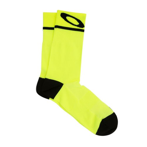 Oakley Cadence Socks S