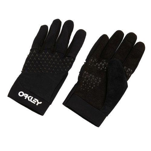 Oakley Drop In MTB Glove S