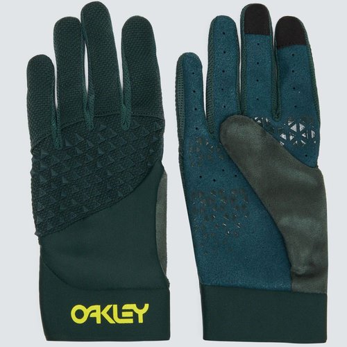 Oakley Drop In MTB Glove S