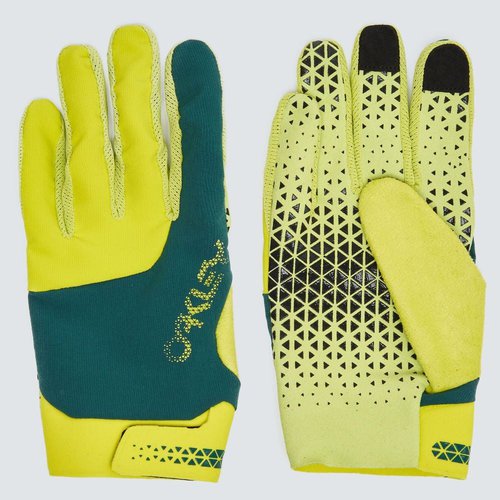 Oakley Off Camber MTB Glove XL