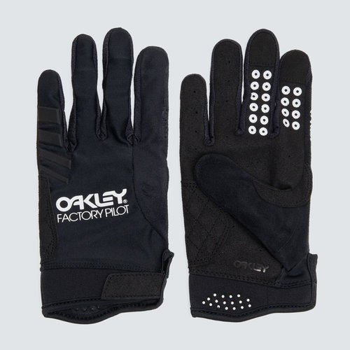 Oakley Switchback MTB Glove S