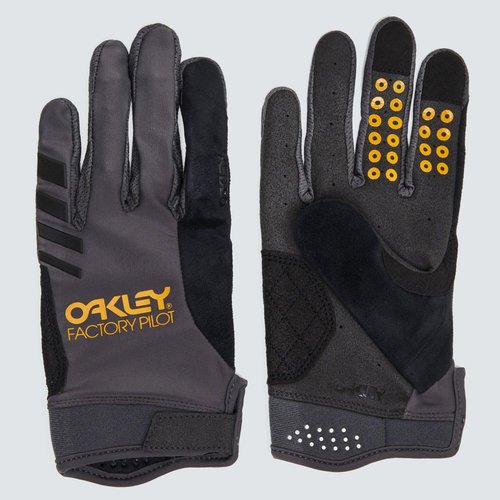 Oakley Switchback MTB Glove M