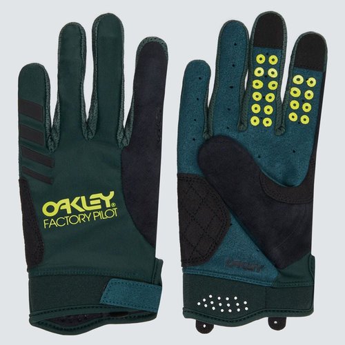 Oakley Switchback MTB Glove S