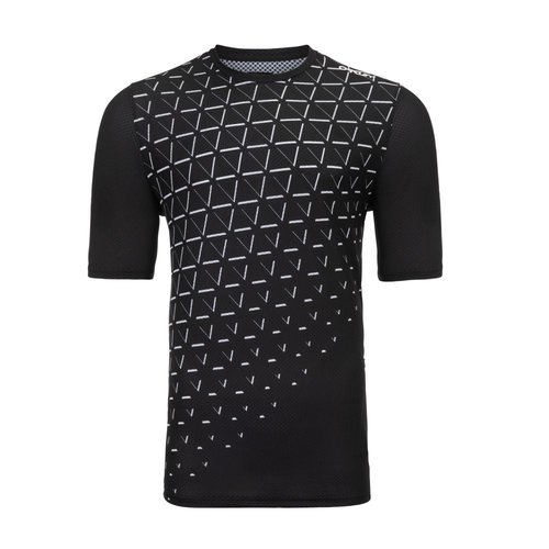 Oakley Flow SS Jersey S