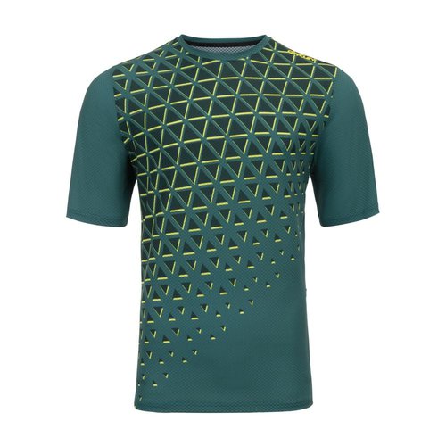 Oakley Flow SS Jersey S