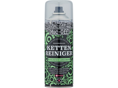 Muc Off Chain Cleaner Kettenreiniger