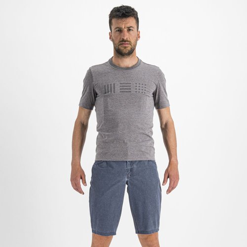 Sportful Indigo Giara Overshort M