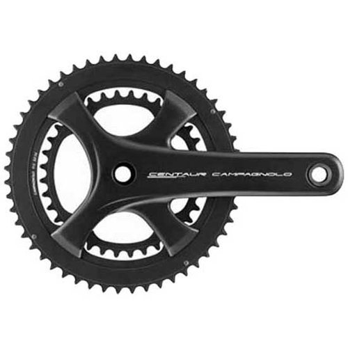 Campagnolo Centaur 11 Ultra Torque Kurbelgarnitur