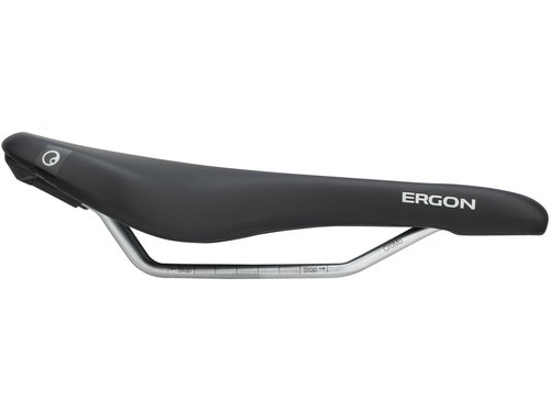 Ergon SM Women Damensattel