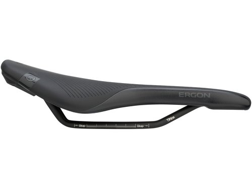 Ergon SR Pro Women Damensattel