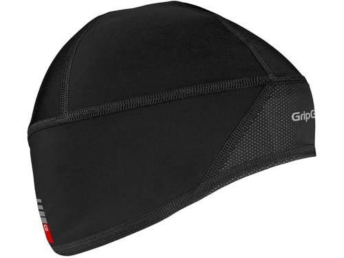 GripGrab Windproof Lightweight Thermal Skull Cap Helmmütze
