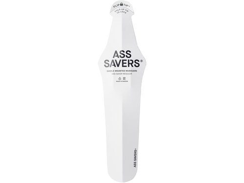 Ass Savers Regular Schutzblech