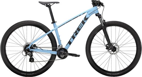 Trek Marlin 5 Azure