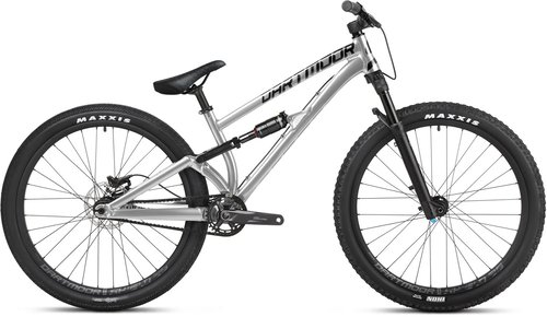 Dartmoor Shine Pro 26" 2022