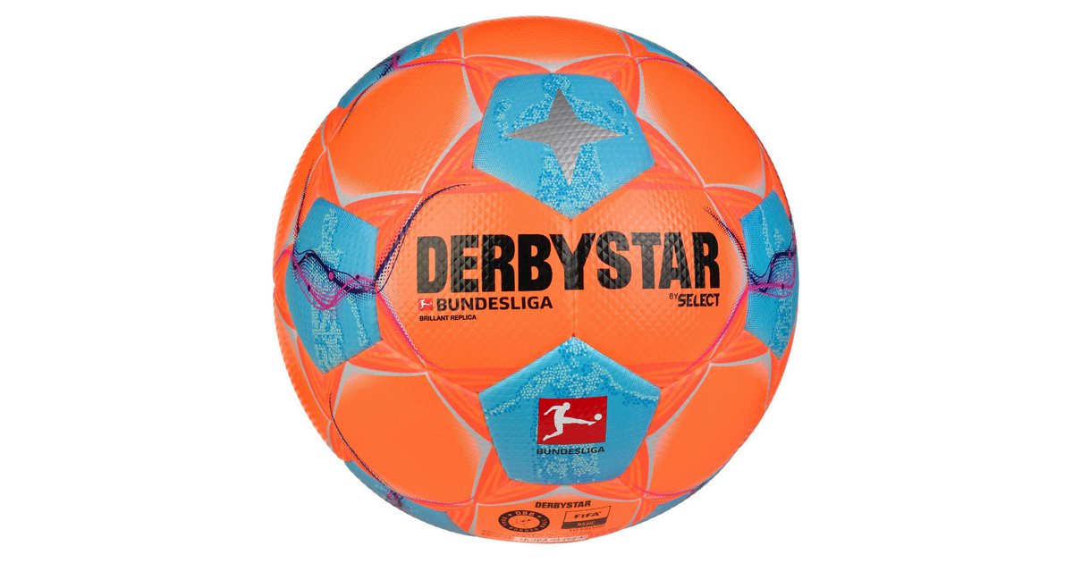 Derbystar Hyper Stadionjacke, Giacca Unisex, Bianco/Navy, S