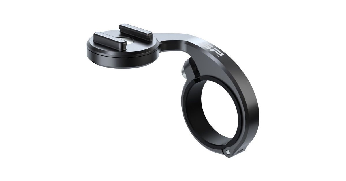 SP Connect SP Handlebar Mount Pro