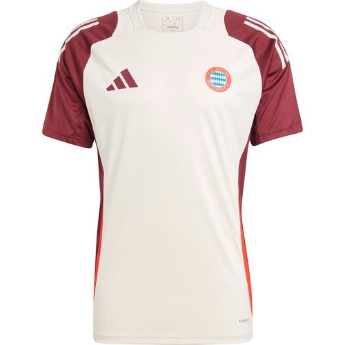 Adidas FC Bayern München Funktionsshirt Herren