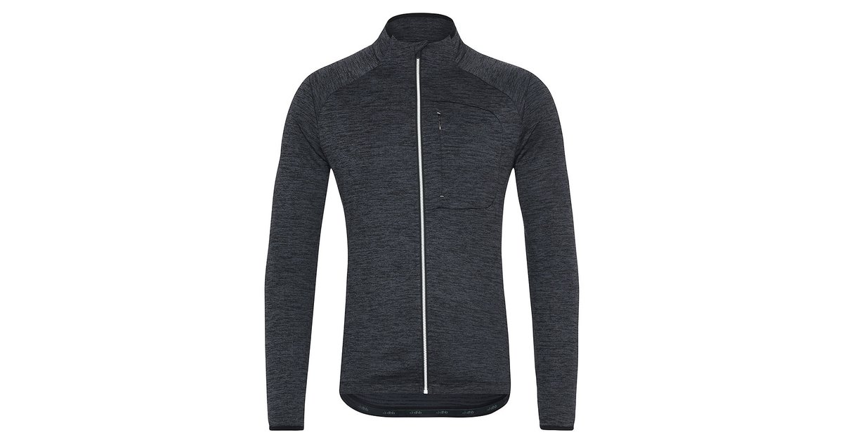 rockshox pump 600 psi