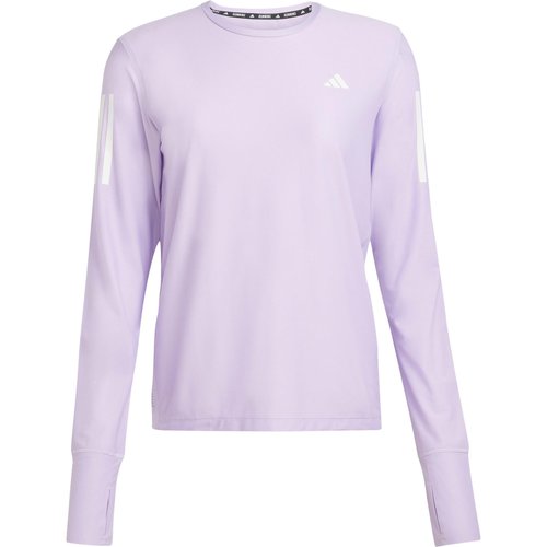 Adidas OTR B Funktionsshirt Damen