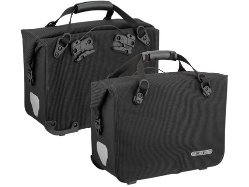 Ortlieb Office-Bag QL3.1 Aktentasche