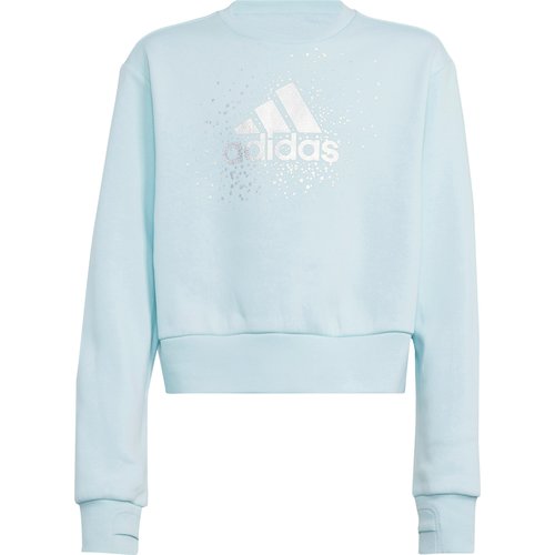 Adidas GLAM Sweatshirt Mädchen