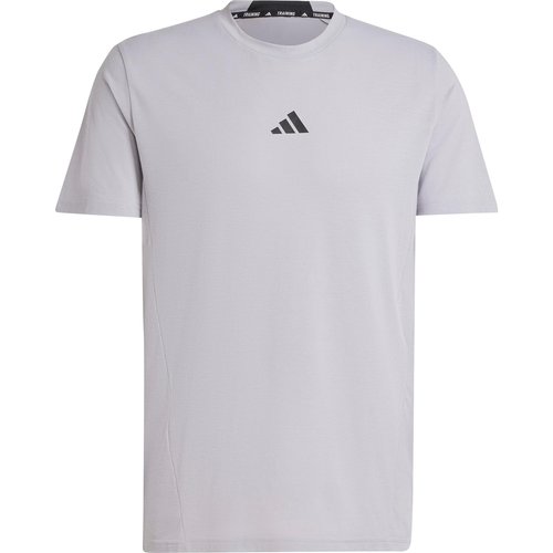 Adidas D4T TEE Funktionsshirt Herren