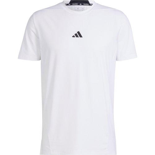 Adidas D4T Funktionsshirt Herren