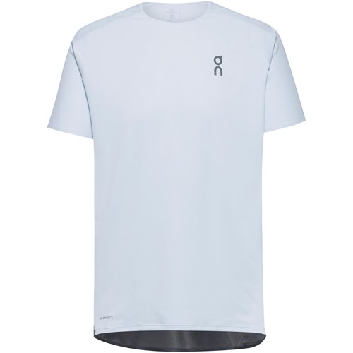 On Performance-T Funktionsshirt Herren