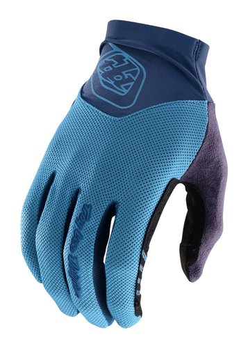 Troy Lee Designs Ace 2.0 Glove S