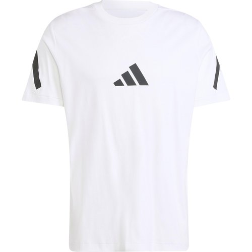 Adidas ZNE Funktionsshirt Herren