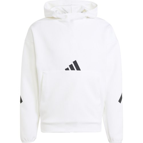 Adidas ZNE Hoodie Herren