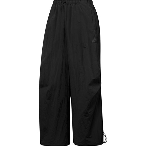 Adidas City Escape Para Nylonhose Damen
