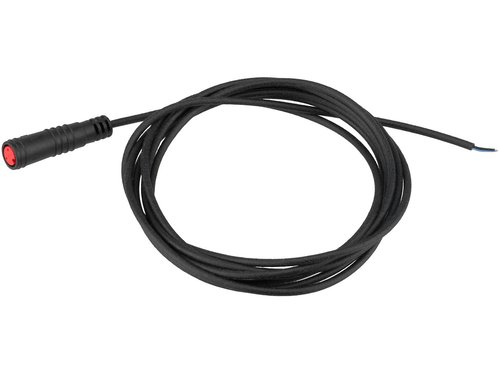 Magura Higo Kabel 2 polig Female