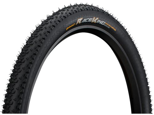 Continental Race King 2.2 ProTection 27,5" Faltreifen