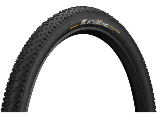 Continental Race King 2.2 ProTection 29" Faltreifen