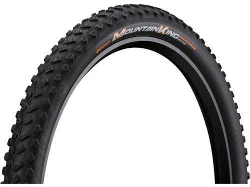 Continental Mountain King 2.3 ProTection 27,5" Faltreifen