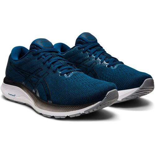 Asics Asics GT-4000 3 Men Weite | 1011B206-400