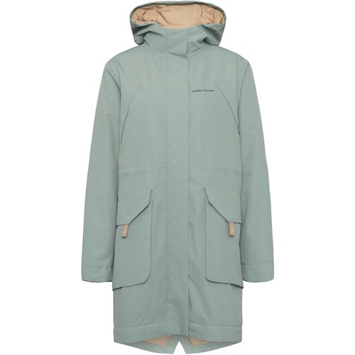 Kari Traa Parka Damen