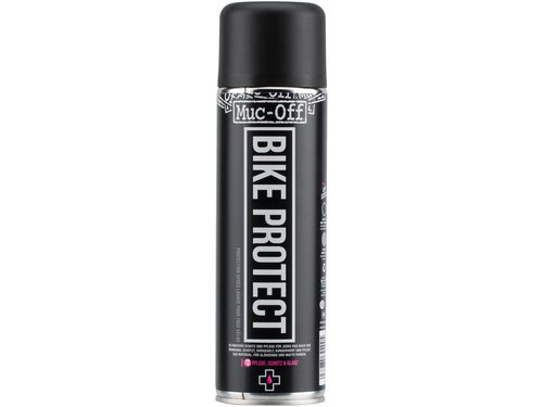 Muc Off Bike Protect PTFE Pflegespray