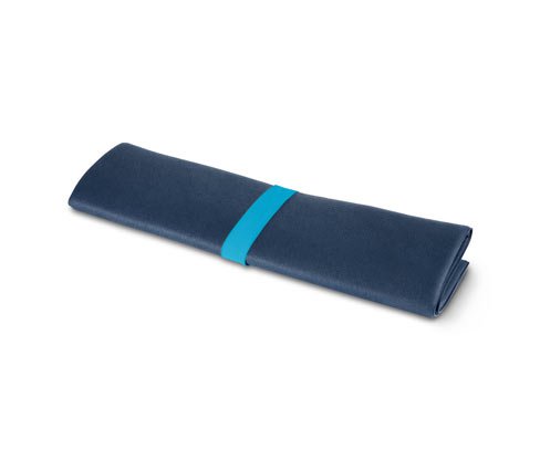 Tchibo Mini-Fitness-Matte