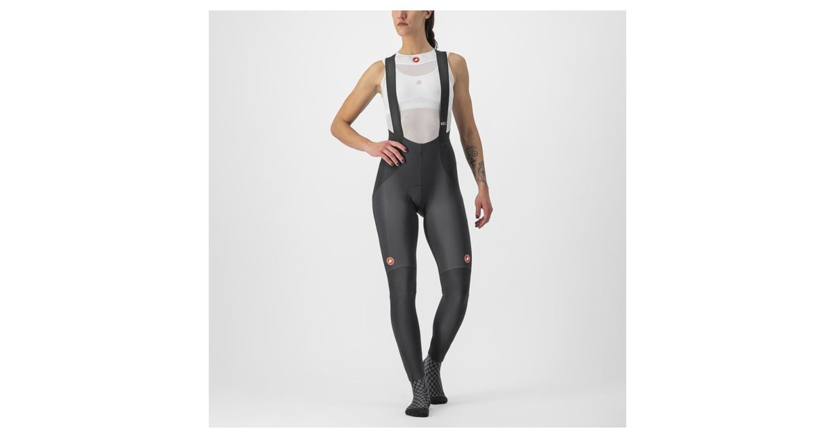 castelli sorpasso ros wind bibtight